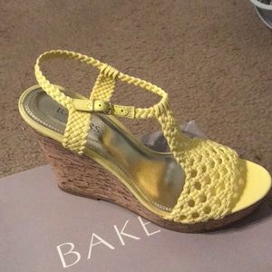 Women sandals
